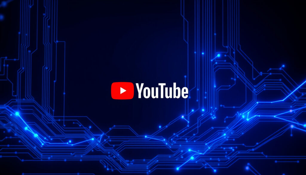 Как работает нейросеть для создания шортс видео